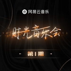 老师让我吃她胸🐻摸她奶
