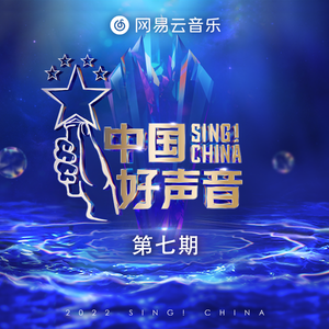 老师让我吃她胸🐻摸她奶
