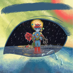 老师让我吃她胸🐻摸她奶
