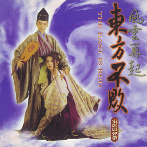 老师让我吃她胸🐻摸她奶
