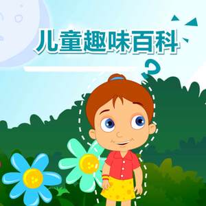 老师让我吃她胸🐻摸她奶
