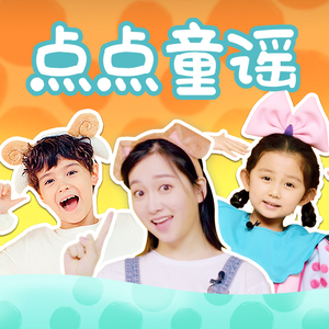 老师让我吃她胸🐻摸她奶
