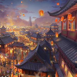 老师让我吃她胸🐻摸她奶
