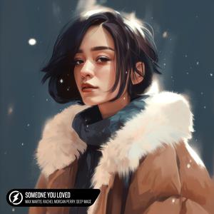 老师让我吃她胸🐻摸她奶
