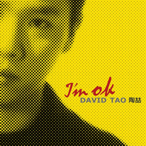 老师让我吃她胸🐻摸她奶
