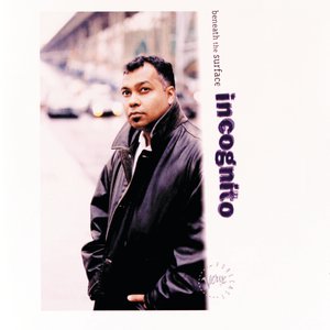 老师让我吃她胸🐻摸她奶
