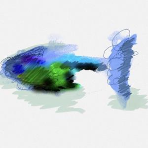 老师让我吃她胸🐻摸她奶
