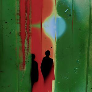 老师让我吃她胸🐻摸她奶
