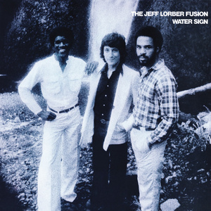 老师让我吃她胸🐻摸她奶
