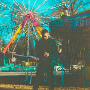 老师让我吃她胸🐻摸她奶
