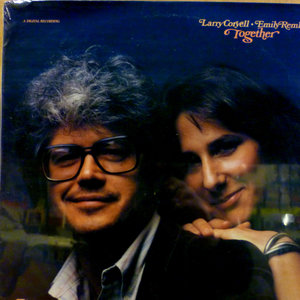 老师让我吃她胸🐻摸她奶
