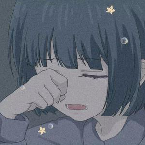 老师让我吃她胸🐻摸她奶
