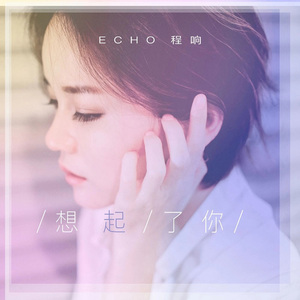 老师让我吃她胸🐻摸她奶
