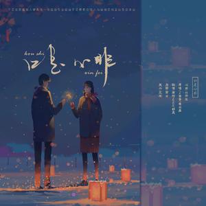 老师让我吃她胸🐻摸她奶
