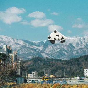 老师让我吃她胸🐻摸她奶
