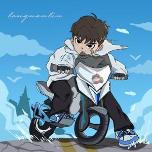 老师让我吃她胸🐻摸她奶
