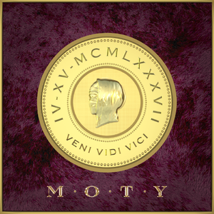 老师让我吃她胸🐻摸她奶
