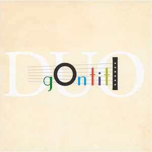 老师让我吃她胸🐻摸她奶
