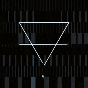 老师让我吃她胸🐻摸她奶
