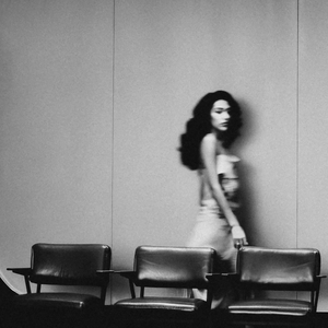 老师让我吃她胸🐻摸她奶
